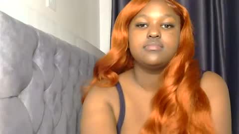 Sasha online show from 08-08-26, 05:26