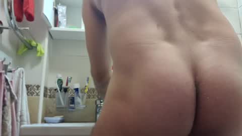 Eldak23 online show from 07-22-26, 04:32