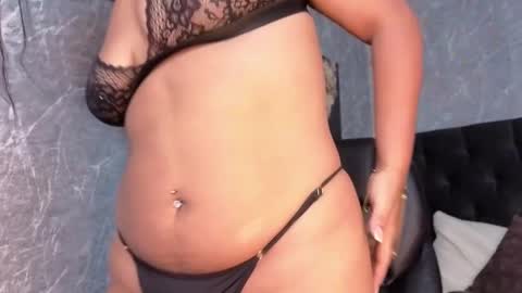 Sasha online show from 11-27-25, 11:23