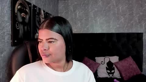 Sasha online show from 01-11-26, 10:31