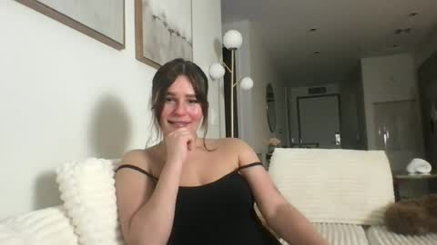 Snapshot of sasha_anders chatting on 07-24-26, 02:31 sasha_anders online show from 07-24-26, 02:31