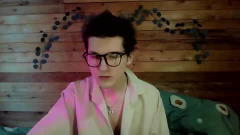 sasha_bb21 online show from 02-04-26, 10:10