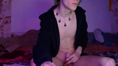 sasha_bb21 online show from 04-18-26, 09:04