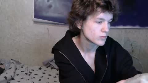 sasha_bb21 online show from 06-12-26, 09:03