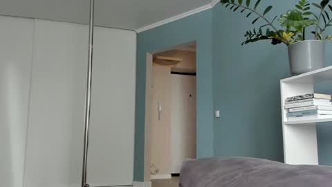 Sasha online show from 01-26-25, 05:45