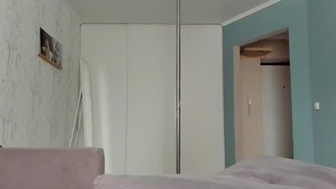 Sasha online show from 02-05-25, 09:15