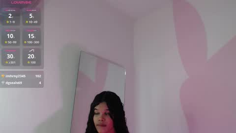 sasha_bigboobs_ online show from 04-08-26, 09:48