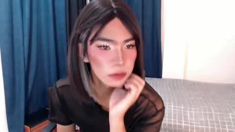 Sasha online show from 12-19-24, 08:13