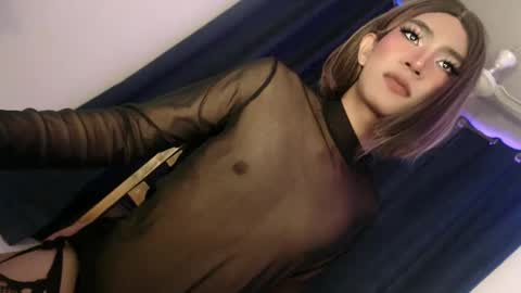 Sasha online show from 02-08-25, 09:35