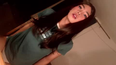 Sasha online show from 03-11-26, 09:48