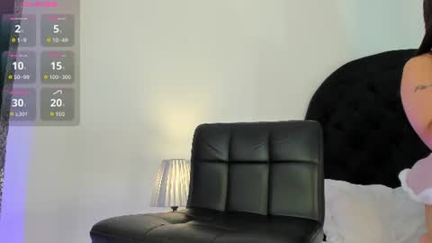 Snapshot of sasha_blake_ chatting on 07-30-26, 12:15 Sasha online show from 07-30-26, 12:15
