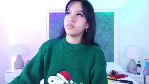 Sasha online show from 11-08-25, 07:34