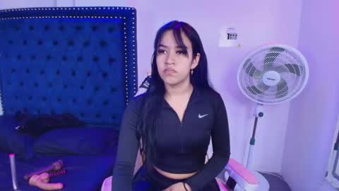 Sasha online show from 11-26-25, 03:07