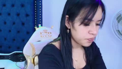 Sasha online show from 12-14-25, 03:01