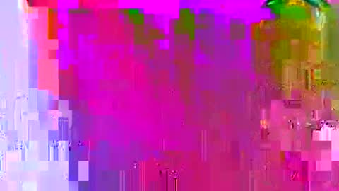 Sashita online show from 12-15-25, 12:04