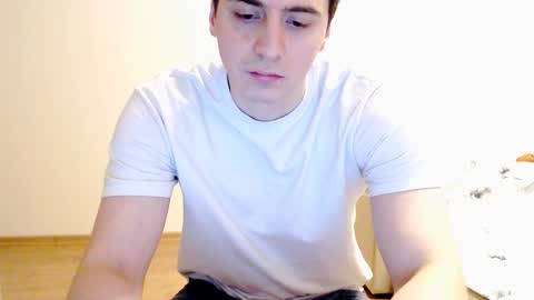 sasha_calvin online show from 01-13-25, 11:19