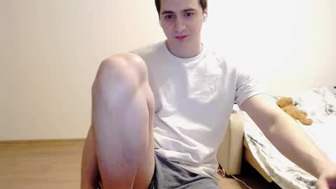 sasha_calvin online show from 01-17-25, 10:44