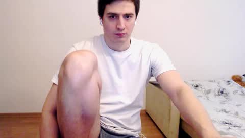 sasha_calvin online show from 02-25-25, 01:06