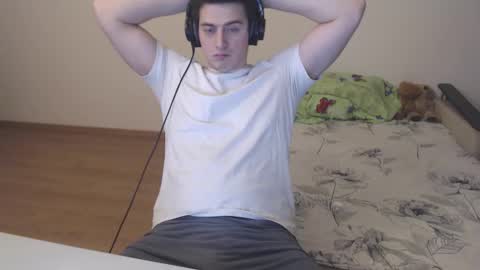 sasha_calvin online show from 11-12-25, 03:29