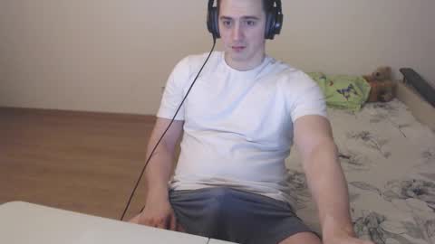 sasha_calvin online show from 11-30-25, 04:05