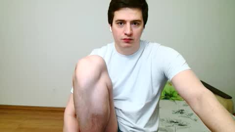 sasha_calvin online show from 02-01-26, 11:36