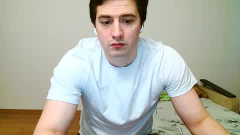 sasha_calvin online show from 02-11-26, 02:22