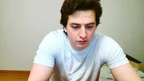 sasha_calvin online show from 03-27-26, 09:58