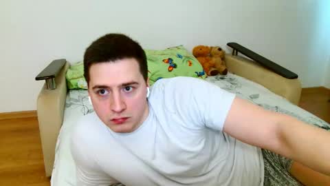Snapshot of sasha_calvin chatting on 04-26-26, 02:59 sasha_calvin online show from 04-26-26, 02:59