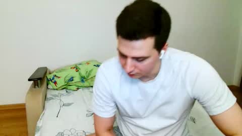 Snapshot of sasha_calvin chatting on 05-04-26, 01:01 sasha_calvin online show from 05-04-26, 01:01