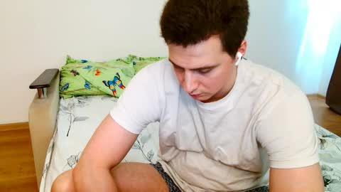 Snapshot of sasha_calvin chatting on 05-18-26, 11:16 sasha_calvin online show from 05-18-26, 11:16