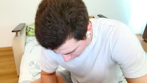 Snapshot of sasha_calvin chatting on 05-20-26, 12:00 sasha_calvin online show from 05-20-26, 12:00