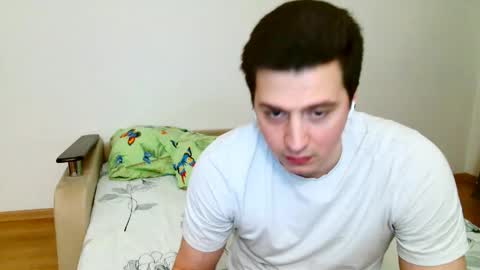 Snapshot of sasha_calvin chatting on 05-25-26, 09:10 sasha_calvin online show from 05-25-26, 09:10