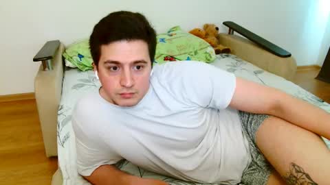 Snapshot of sasha_calvin chatting on 06-06-26, 04:23 sasha_calvin online show from 06-06-26, 04:23