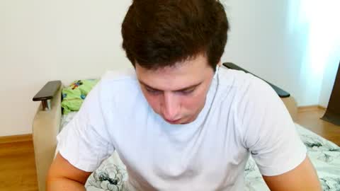 Snapshot of sasha_calvin chatting on 06-16-26, 10:29 sasha_calvin online show from 06-16-26, 10:29