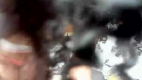 sasha_collinns online show from 01-13-26, 04:56