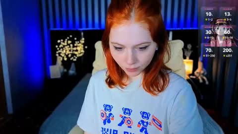 Sasha Exclusive online show from 01-14-26, 02:12