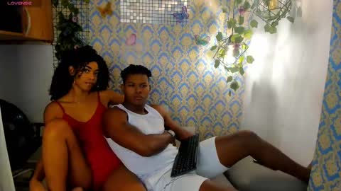 emy online show from 02-27-25, 08:06