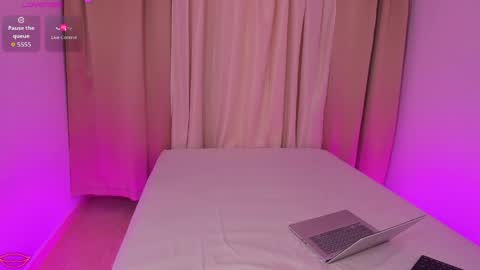 emy online show from 03-31-26, 12:45