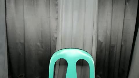 sasya online show from 01-11-26, 07:24