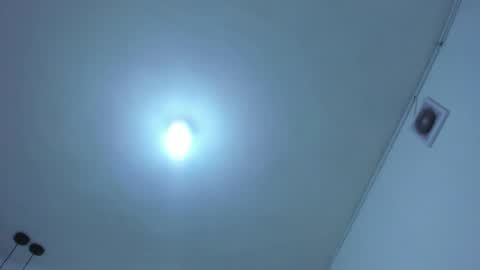 Sasha online show from 12-12-24, 11:03