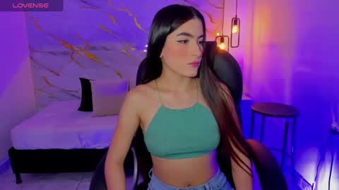 Sasha online show from 03-07-25, 10:32