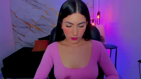 Sasha online show from 06-06-26, 05:17