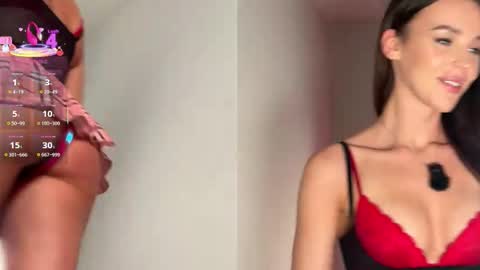 Sasha Long13 online show from 01-11-26, 03:22