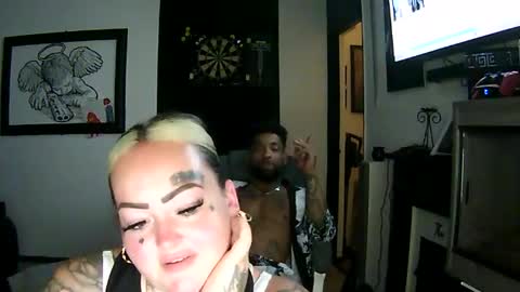 Snapshot of sasha_luv69 chatting on 07-03-26, 11:00 sasha luv online show from 07-03-26, 11:00