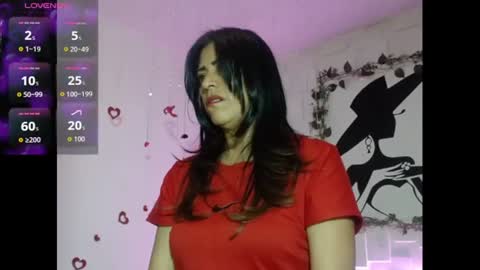 Snapshot of sasha_misshot_ chatting on 07-01-26, 11:37 Sasha Mercedez online show from 07-01-26, 11:37