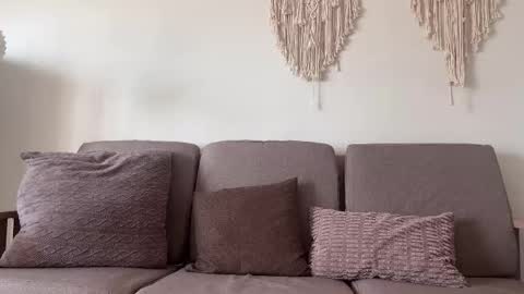 Alexandra Sasha in short online show from 03-05-25, 05:40