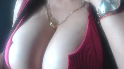 sasha online show from 03-10-25, 12:18