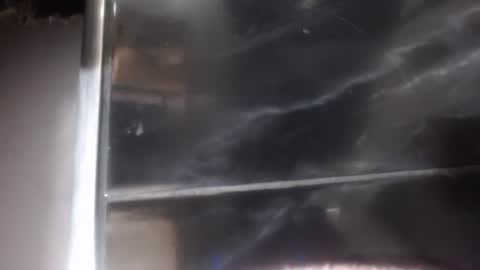 sasha online show from 10-09-25, 02:26