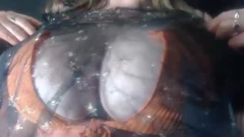 sasha online show from 10-19-25, 11:22