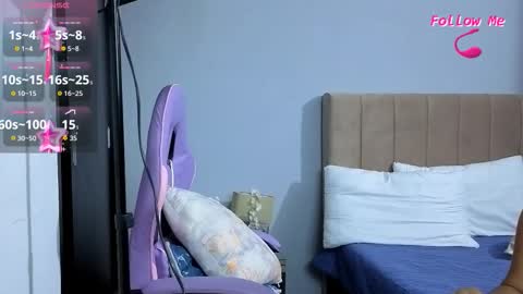 sasha_porter online show from 01-06-26, 12:58